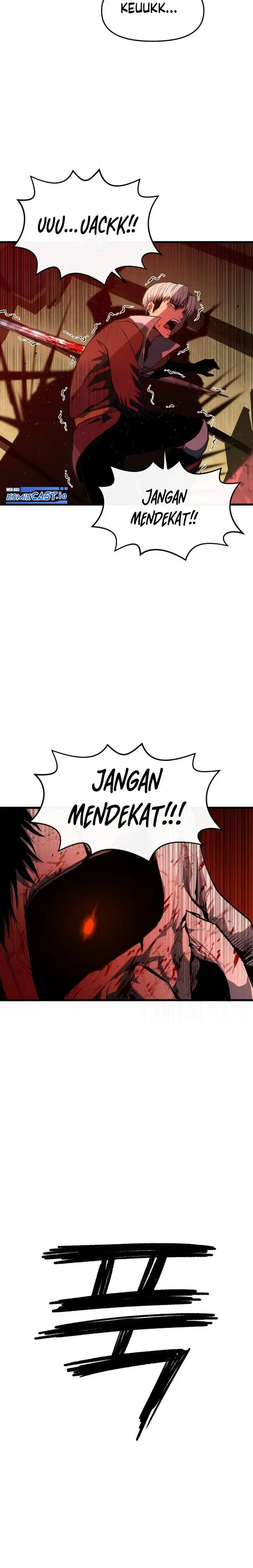 image-komik-bones-chapter-2-28/69