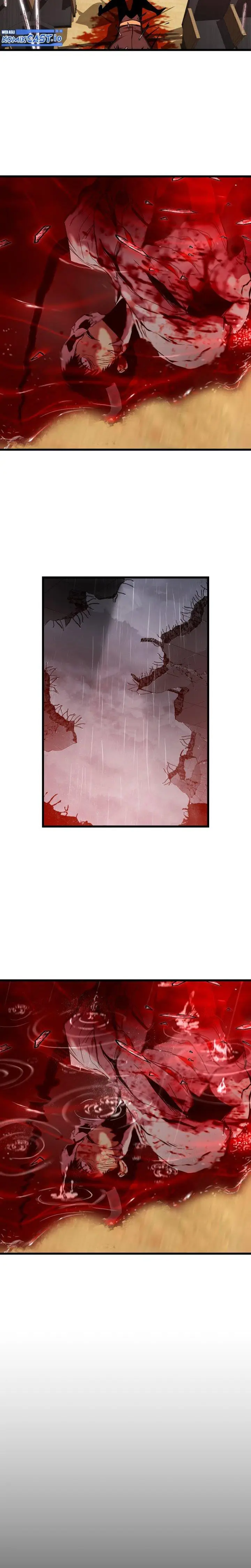 image-komik-bones-chapter-2-38/69