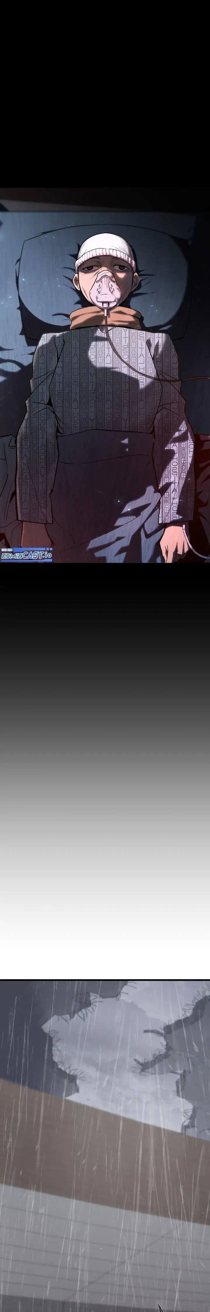 image-komik-bones-chapter-2-40/69