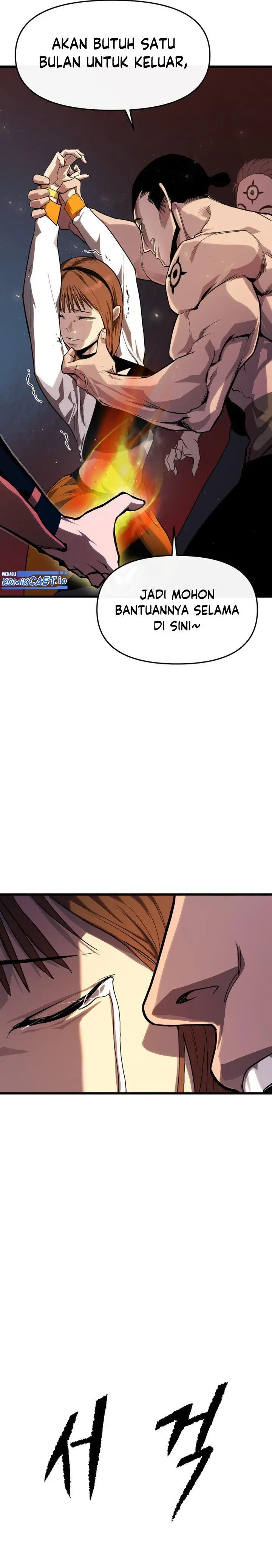 image-komik-bones-chapter-2-45/69