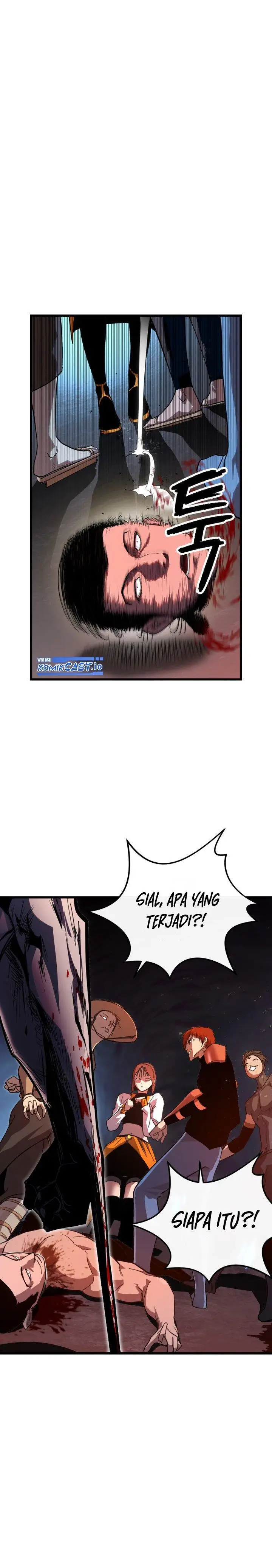 image-komik-bones-chapter-2-46/69