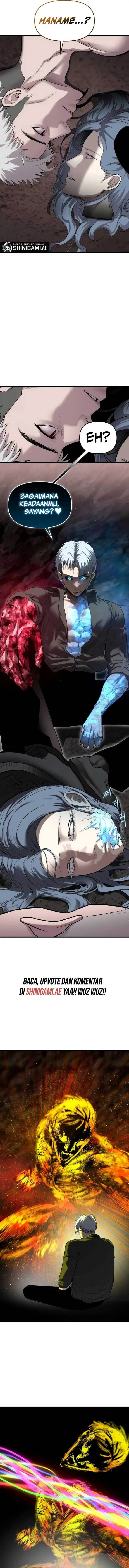 image-komik-bones-chapter-20-3/21