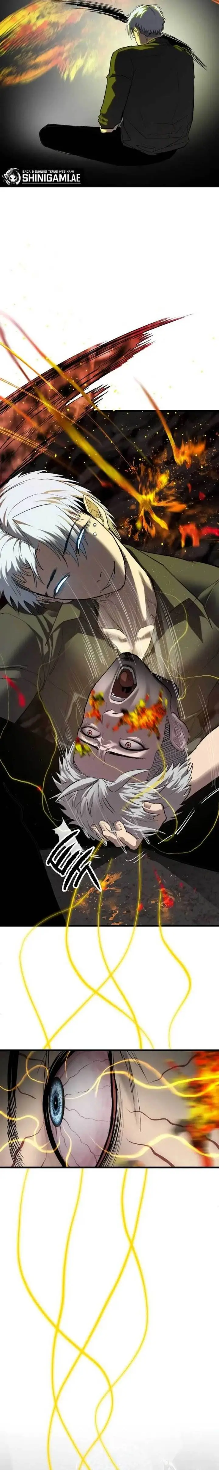 image-komik-bones-chapter-20-4/21