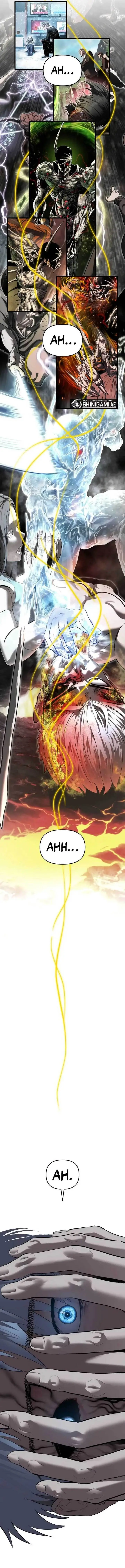 image-komik-bones-chapter-20-5/21