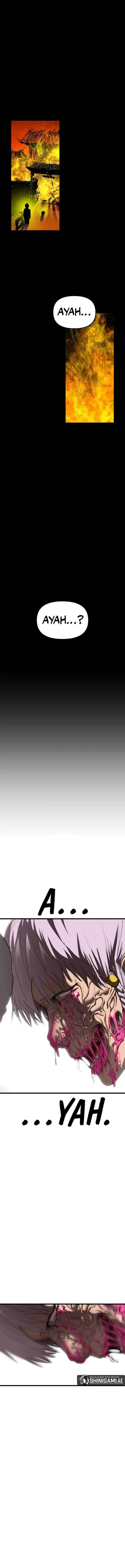 image-komik-bones-chapter-20-11/21