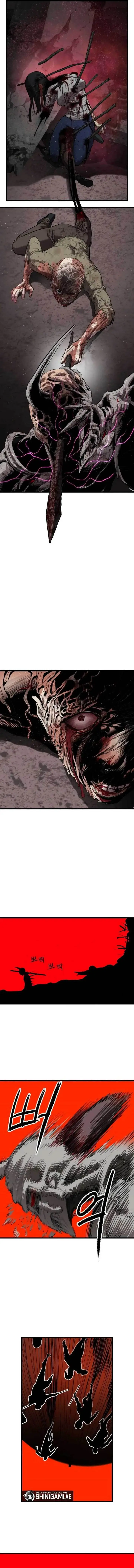 image-komik-bones-chapter-20-16/21