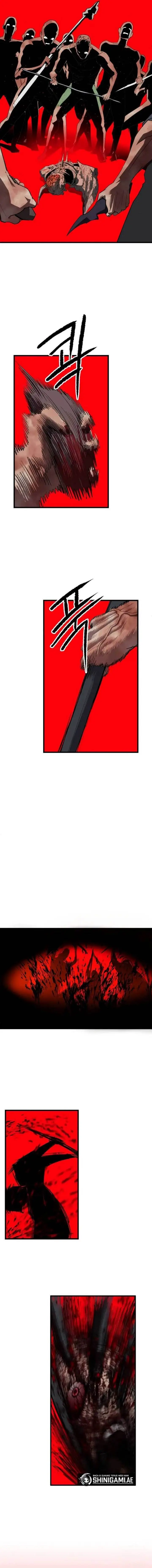 image-komik-bones-chapter-20-17/21