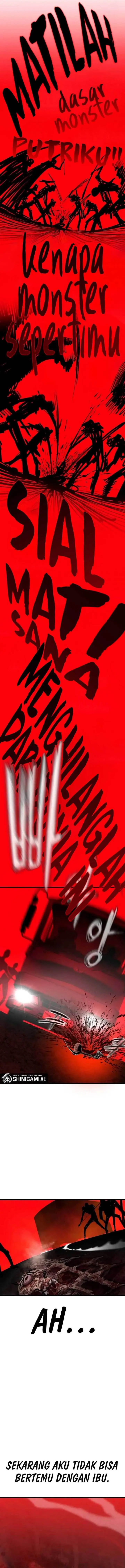 image-komik-bones-chapter-20-18/21