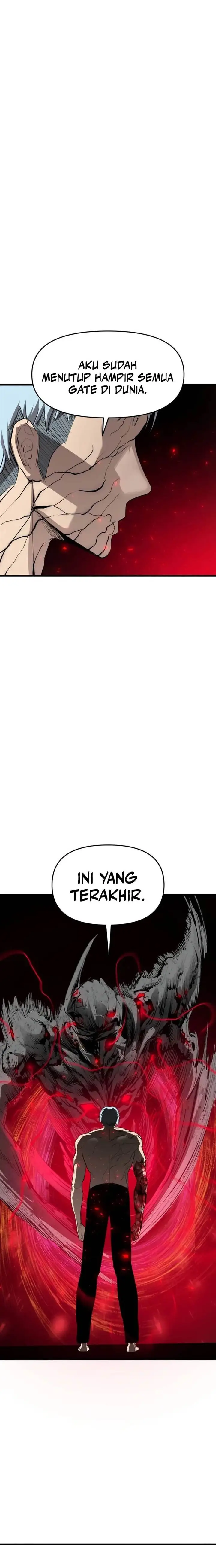 image-komik-bones-chapter-22-0/27