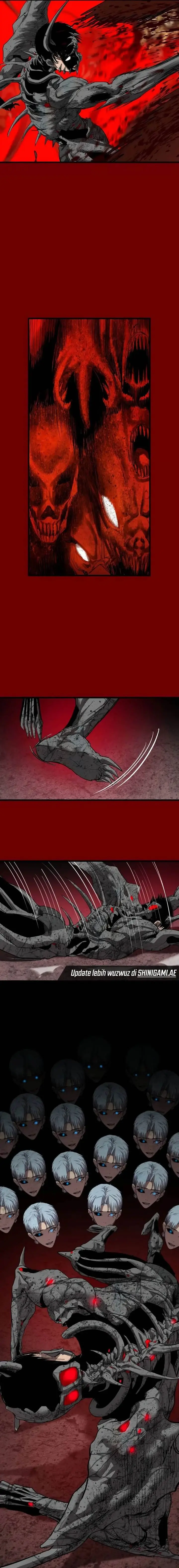 image-komik-bones-chapter-22-6/27