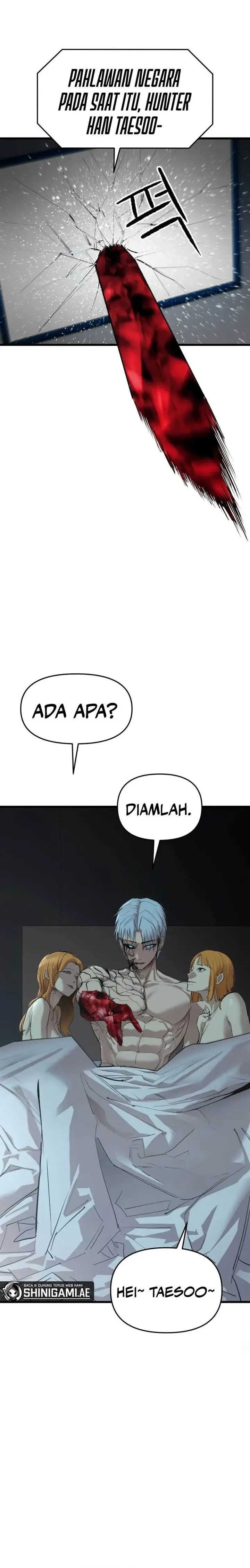image-komik-bones-chapter-22-11/27