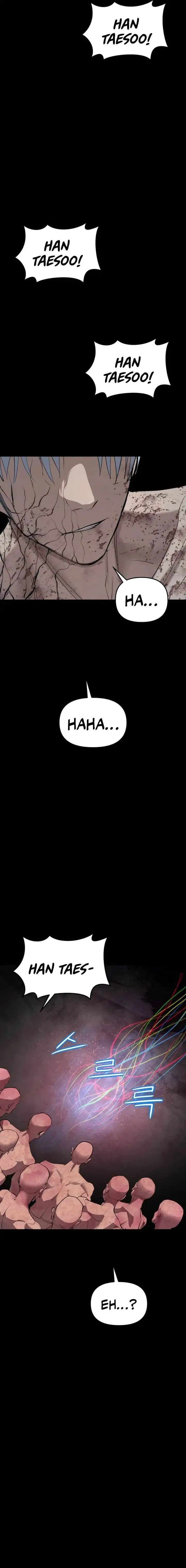 image-komik-bones-chapter-22-15/27