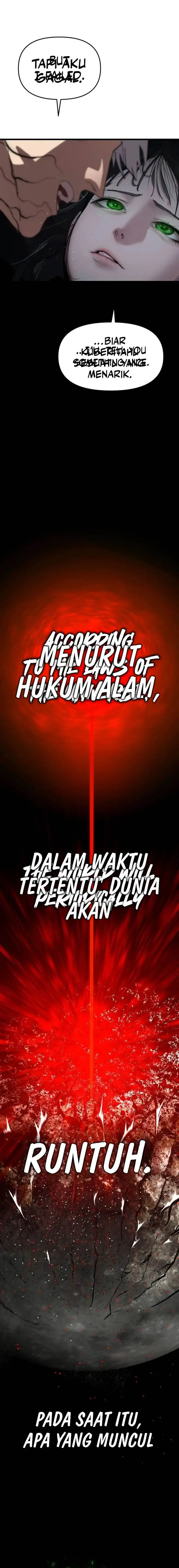 image-komik-bones-chapter-22-21/27
