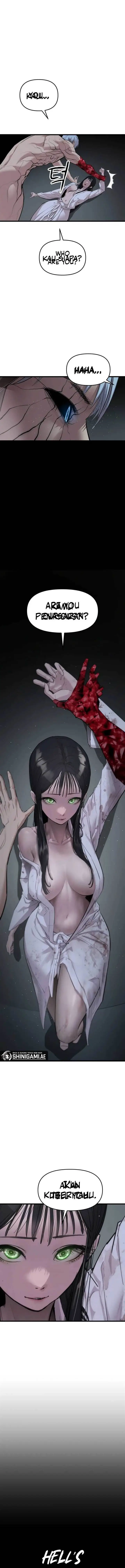 image-komik-bones-chapter-23-0/43