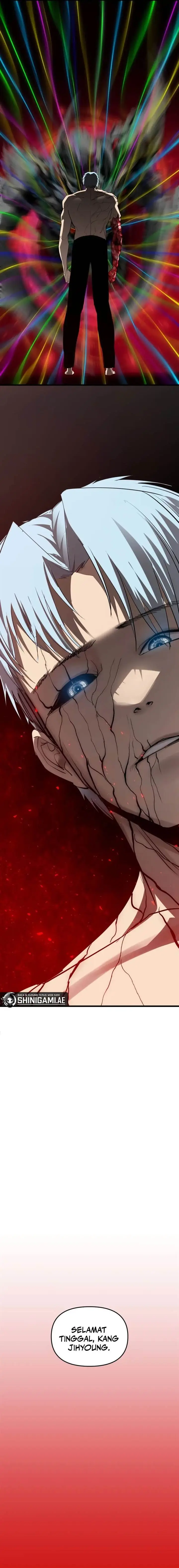 image-komik-bones-chapter-23-1/43