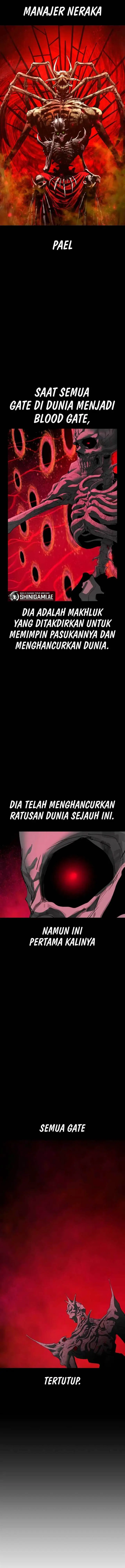 image-komik-bones-chapter-23-2/43