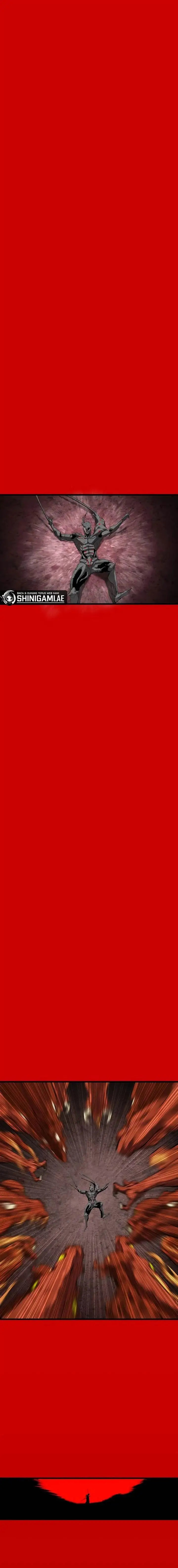 image-komik-bones-chapter-23-7/43