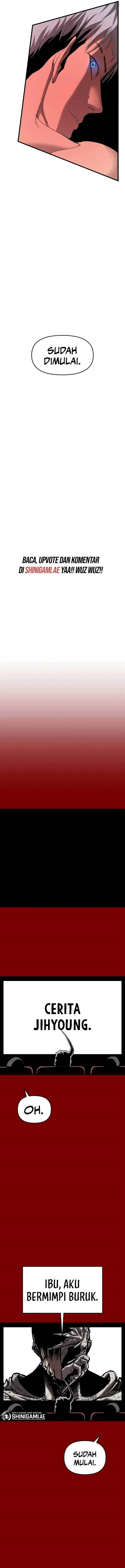 image-komik-bones-chapter-23-8/43