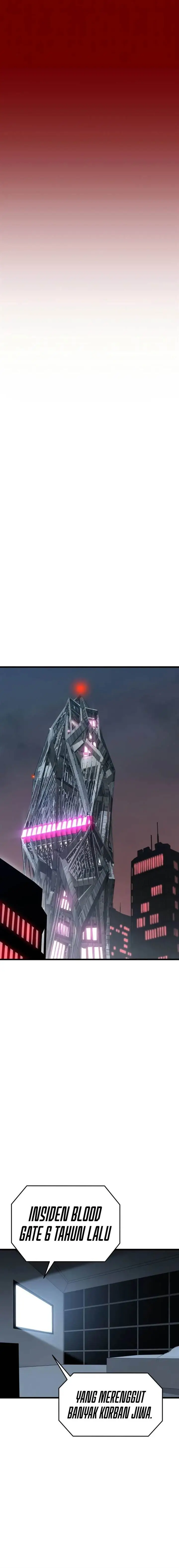 image-komik-bones-chapter-23-19/43