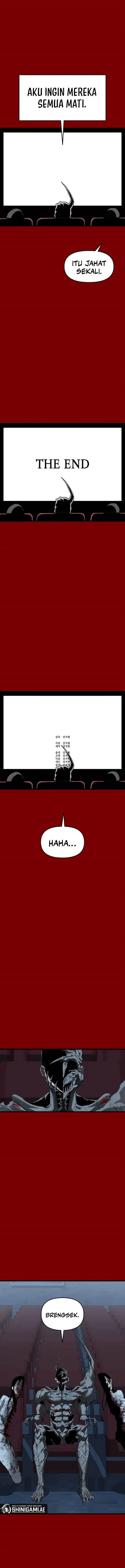 image-komik-bones-chapter-23-20/43