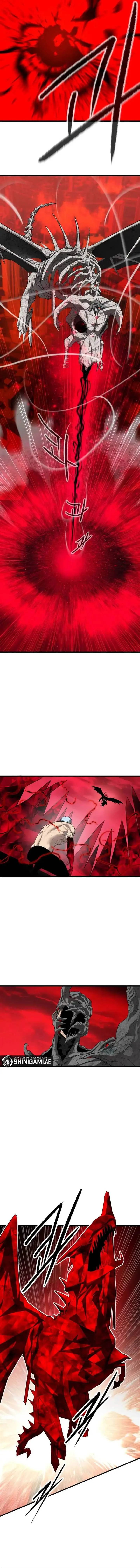 image-komik-bones-chapter-24-2/14