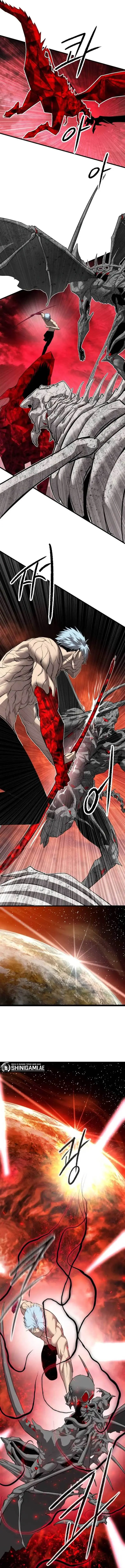 image-komik-bones-chapter-24-3/14