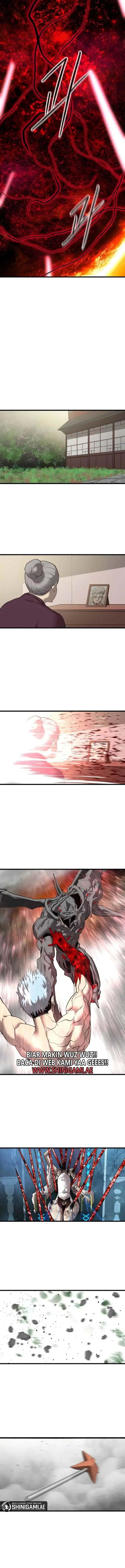 image-komik-bones-chapter-24-4/14