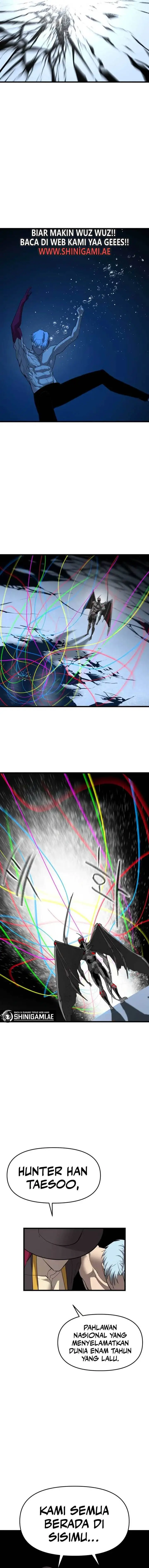 image-komik-bones-chapter-24-9/14