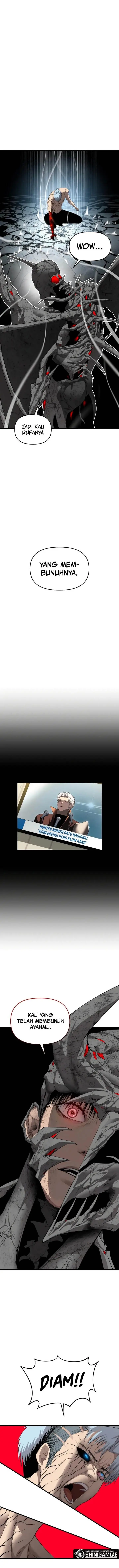 image-komik-bones-chapter-25-0/18