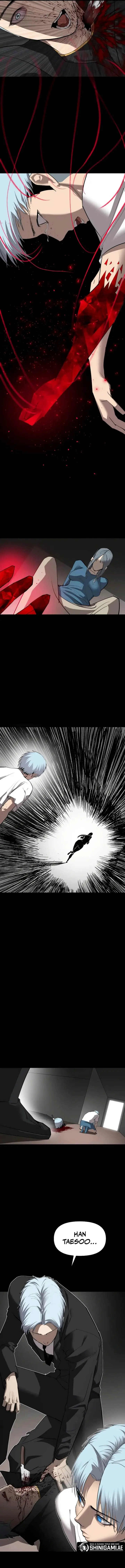 image-komik-bones-chapter-25-3/18