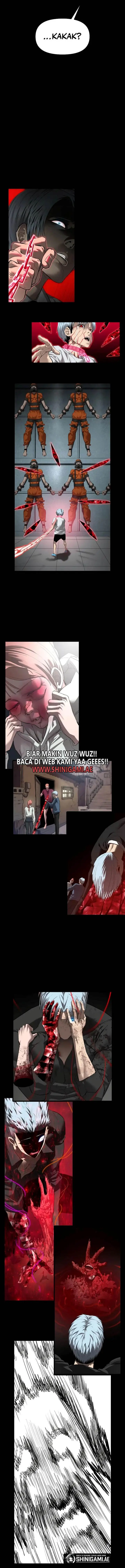 image-komik-bones-chapter-25-4/18