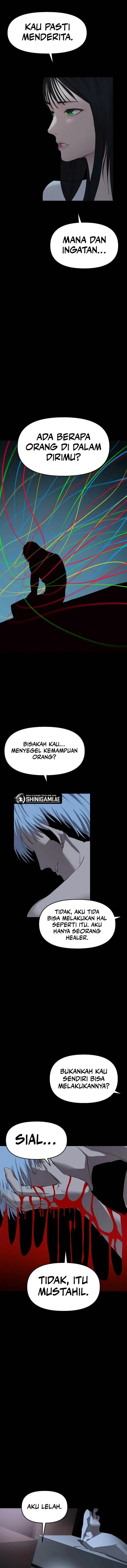 image-komik-bones-chapter-25-7/18