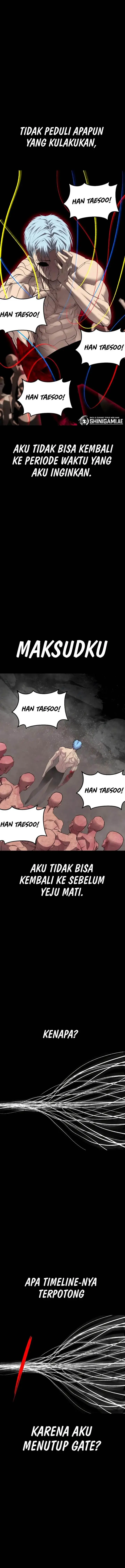 image-komik-bones-chapter-25-11/18