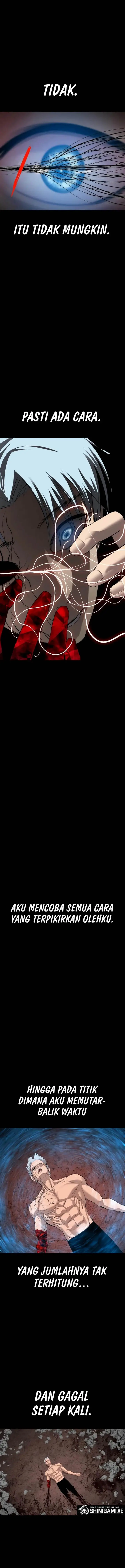 image-komik-bones-chapter-25-12/18