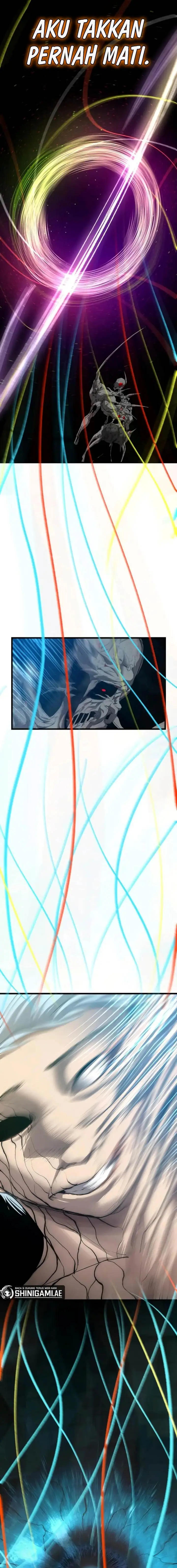 image-komik-bones-chapter-25-14/18