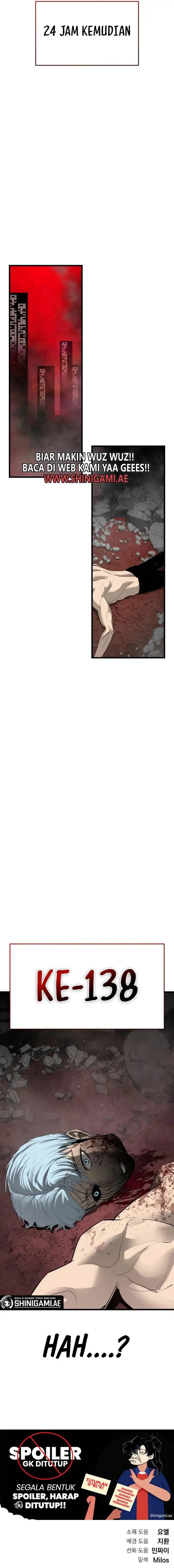 image-komik-bones-chapter-25-17/18