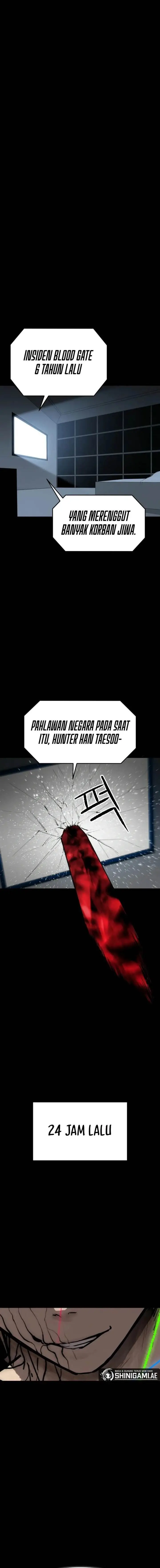 image-komik-bones-chapter-26-0/19