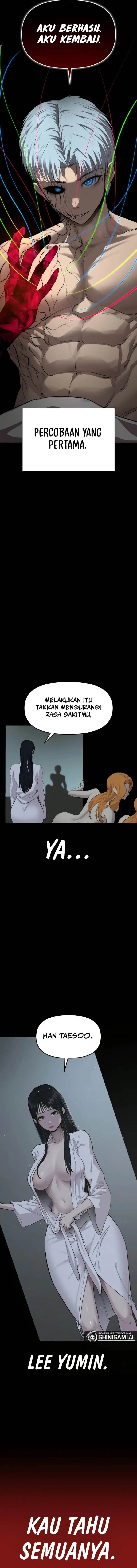 image-komik-bones-chapter-26-1/19