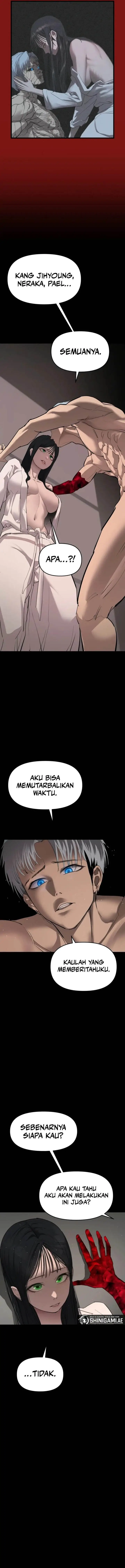 image-komik-bones-chapter-26-2/19