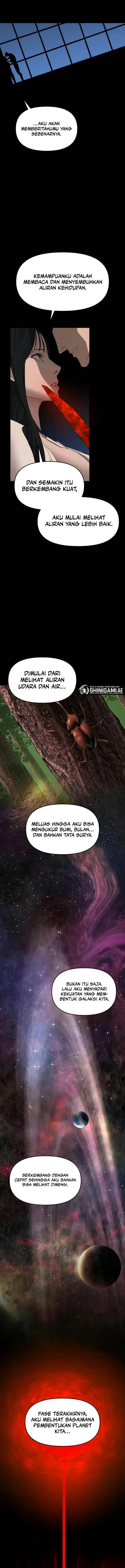 image-komik-bones-chapter-26-3/19