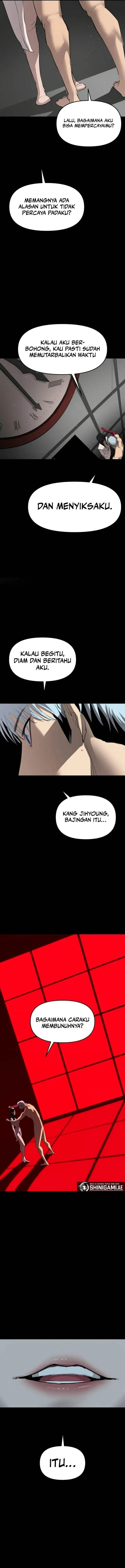 image-komik-bones-chapter-26-5/19