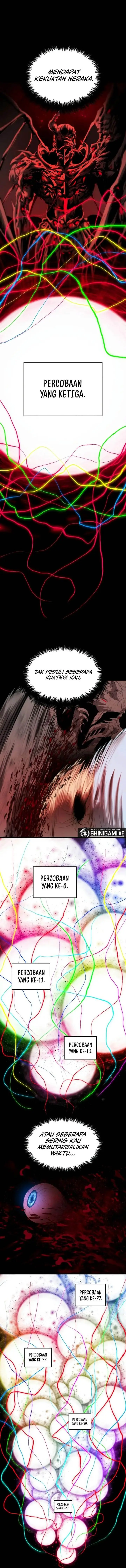 image-komik-bones-chapter-26-7/19