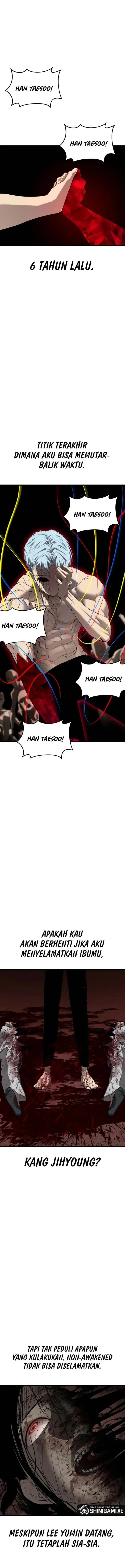 image-komik-bones-chapter-26-10/19