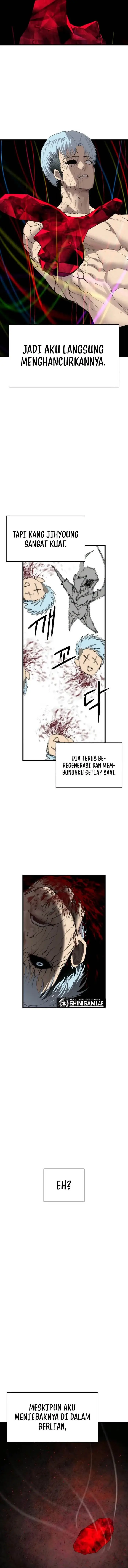 image-komik-bones-chapter-26-13/19