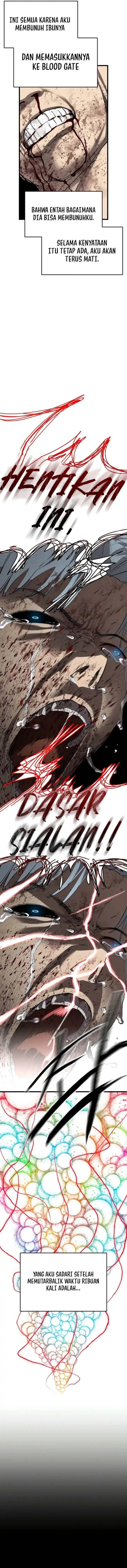 image-komik-bones-chapter-26-15/19