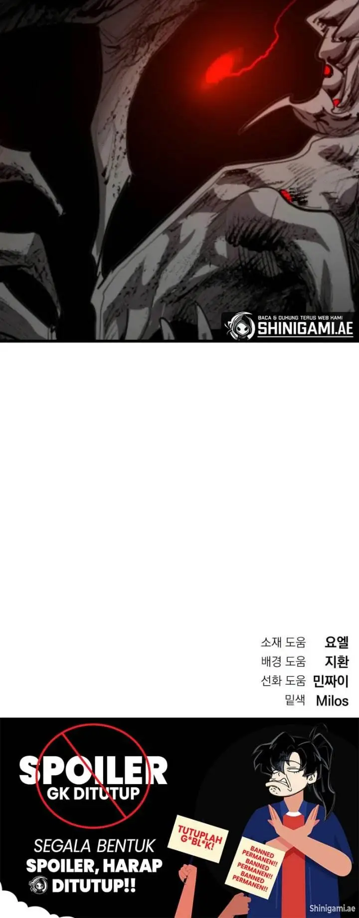 image-komik-bones-chapter-26-18/19