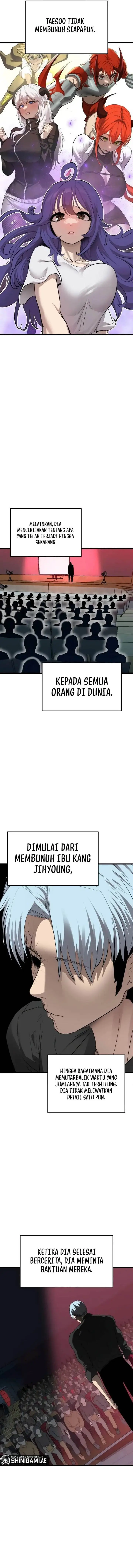 image-komik-bones-chapter-27-3/17