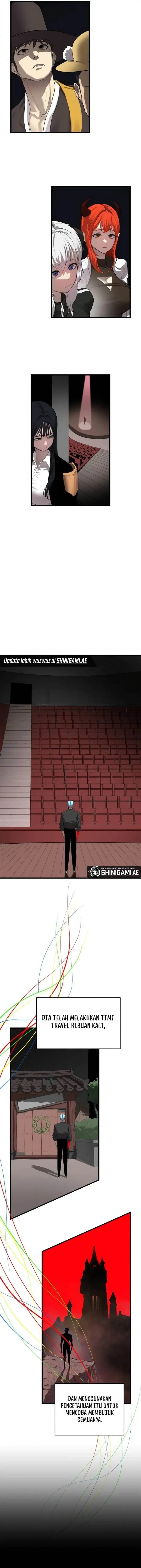 image-komik-bones-chapter-27-4/17