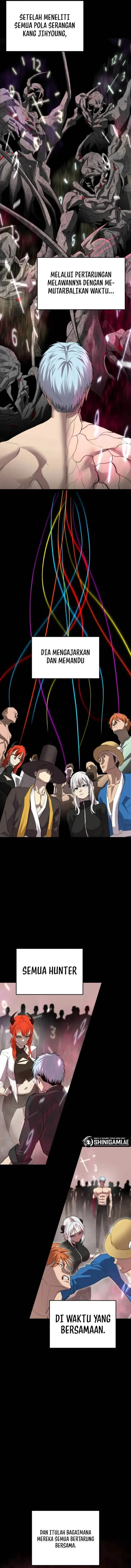 image-komik-bones-chapter-27-11/17