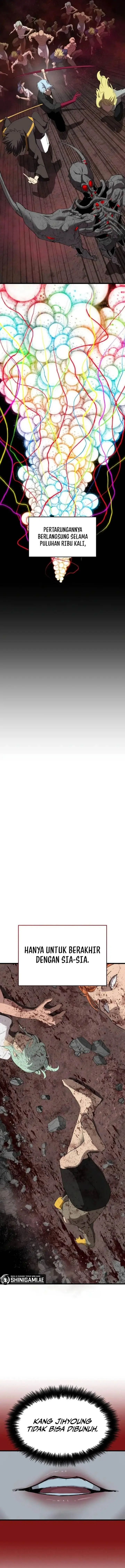 image-komik-bones-chapter-27-12/17